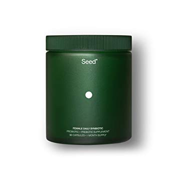 https://shop.seed.com/products/daily-synbiotic