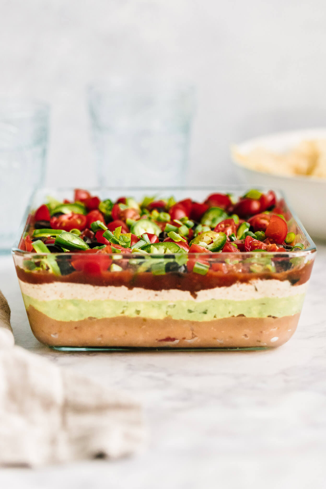 healthy-vegan-7-layer-dip-nourished-by-nutrition