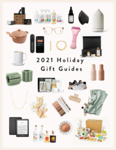 https://nourishedbynutrition.com/wp-content/uploads/2021/11/Holiday-gift-guide-14-1-232x300.png
